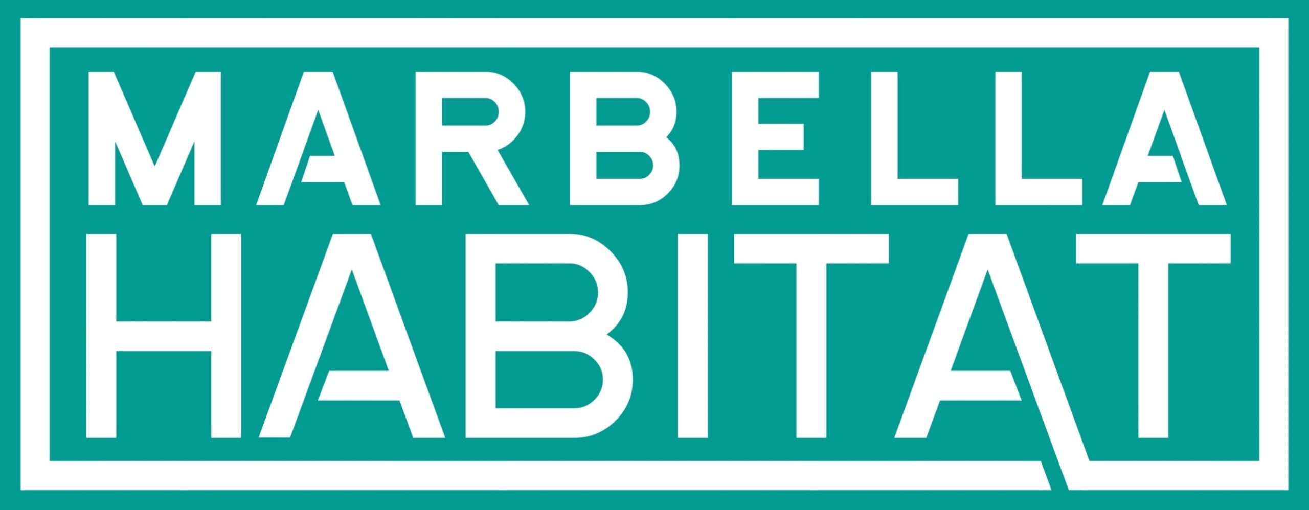 Marbella Habitat